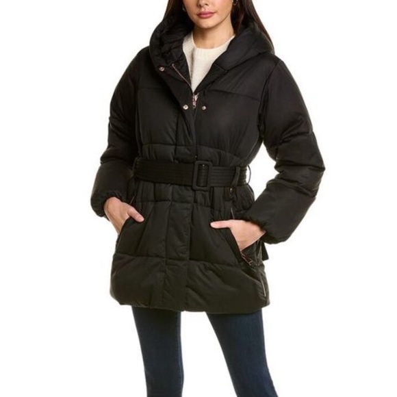 Avec Les Filles xs coat - Picture 1 of 4